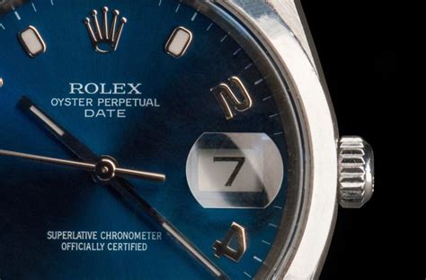 rolex stiftung familie unterstützung|why is rolex so important.